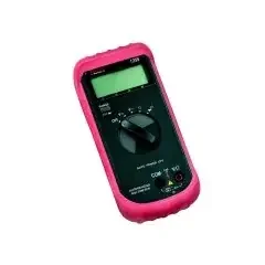Weidmüller Multimeter 125 S 9425830000