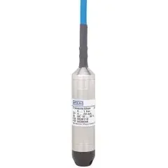 Wika Wiegand Pegelsonde LH-10 High-P. 13157842