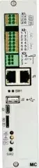 WindowMaster Kontrollmodul WSA 5MC NCO 02