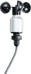 Zumtobel Group Sensor LM-SW